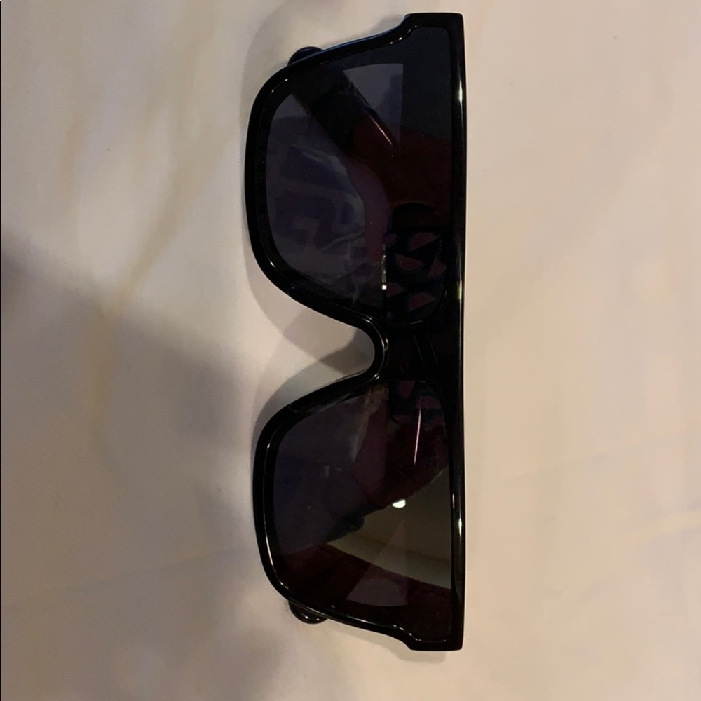 Kenzo sunglasses